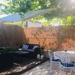 Casa Bianca Sukošan