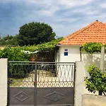 度假居 Casa Bianca *