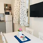 Casa Bianca * Sukošan