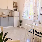 Casa Bianca 度假居