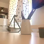 Casa Bianca 度假居 *