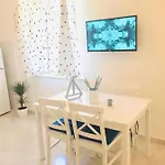 Casa Bianca * Sukošan