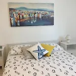 Casa Bianca 度假居 Sukošan