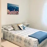 Casa Bianca 度假居