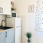 Casa Bianca