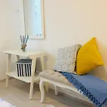 Casa Bianca 度假居 Sukošan