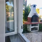 Casa Bianca * Sukošan