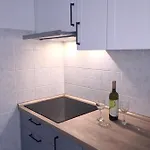 Casa Bianca 度假居 *