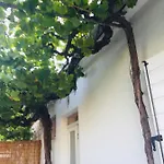度假居 Casa Bianca Sukošan