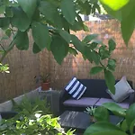 Casa Bianca