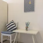 度假居 Casa Bianca *