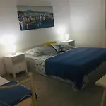 度假居 Casa Bianca