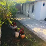Casa Bianca * Sukošan