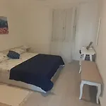 Casa Bianca 度假居 *