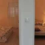 度假居 Casa Bianca