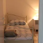 Casa Bianca Sukošan