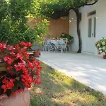 度假居 Casa Bianca Sukošan