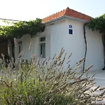 Casa Bianca