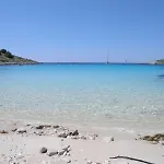 度假居 Casa Bianca