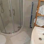 Casa Bianca 度假居 Sukošan