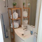 Casa Bianca 度假居