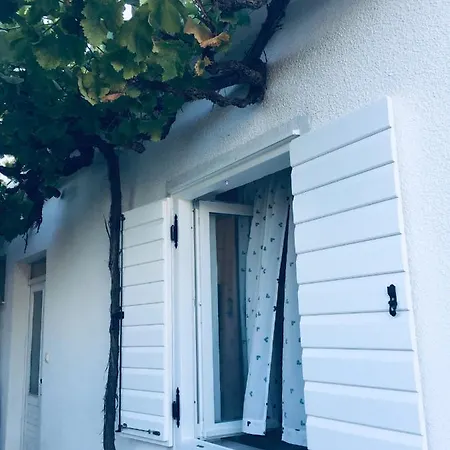 Casa Bianca *