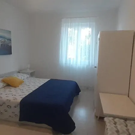 Casa Bianca *