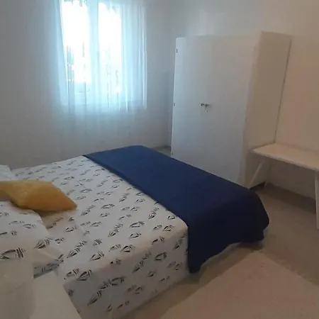 Casa Bianca * Sukosan