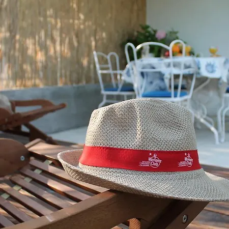 Casa Bianca Holiday home Sukosan