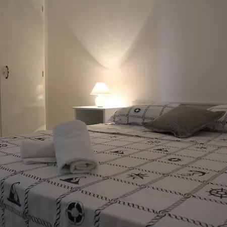 Casa Bianca *