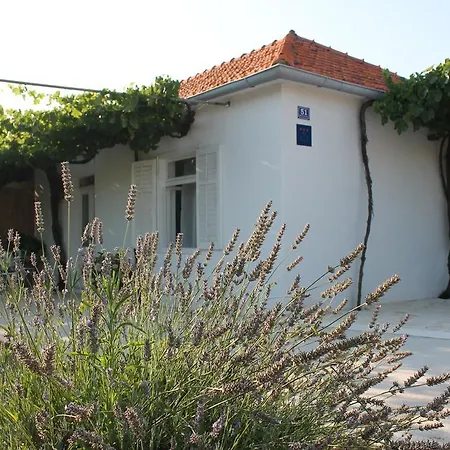 Casa Bianca