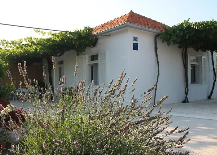Casa Bianca
