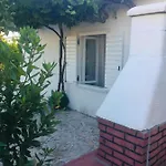 בית נופש Casa Bianca