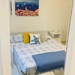 בית נופש Casa Bianca Sukošan