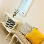Casa Bianca בית נופש