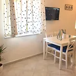 Casa Bianca Sukošan