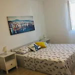 בית נופש Casa Bianca Sukošan