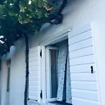 Casa Bianca *