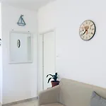 Casa Bianca *