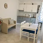בית נופש Casa Bianca *