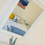 Casa Bianca בית נופש
