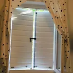 Casa Bianca * Sukošan