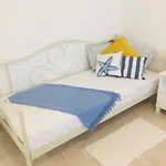 בית נופש Casa Bianca