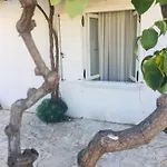 בית נופש Casa Bianca Sukošan