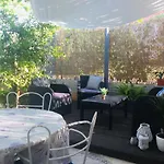 בית נופש Casa Bianca Sukošan