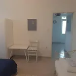 Casa Bianca בית נופש