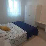 Casa Bianca * Sukošan