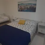 Casa Bianca *