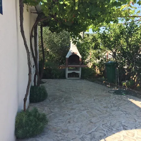 Casa Bianca *