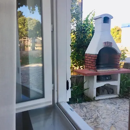 Casa Bianca * Sukošan